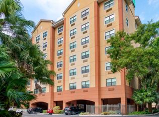 Miami - Coral Gables, Miami, FL 33145