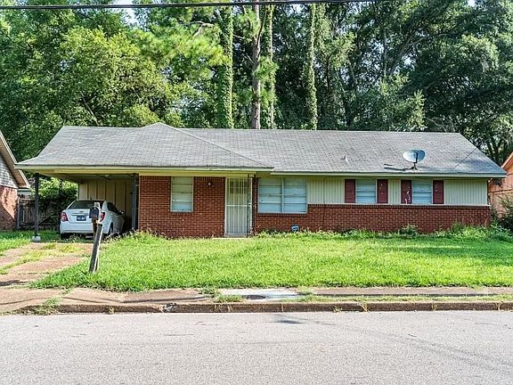 2nd image of 1680 Gowan Dr