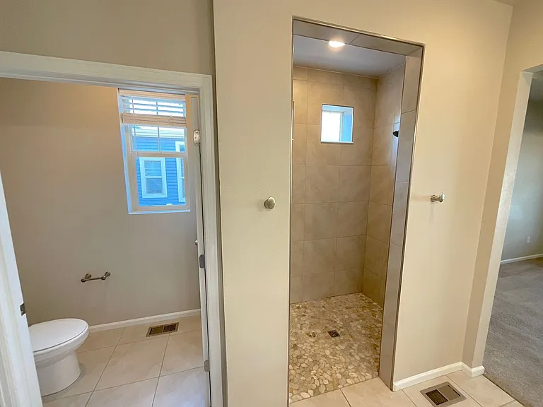 6706 Golden Briar Ln — Photo 22