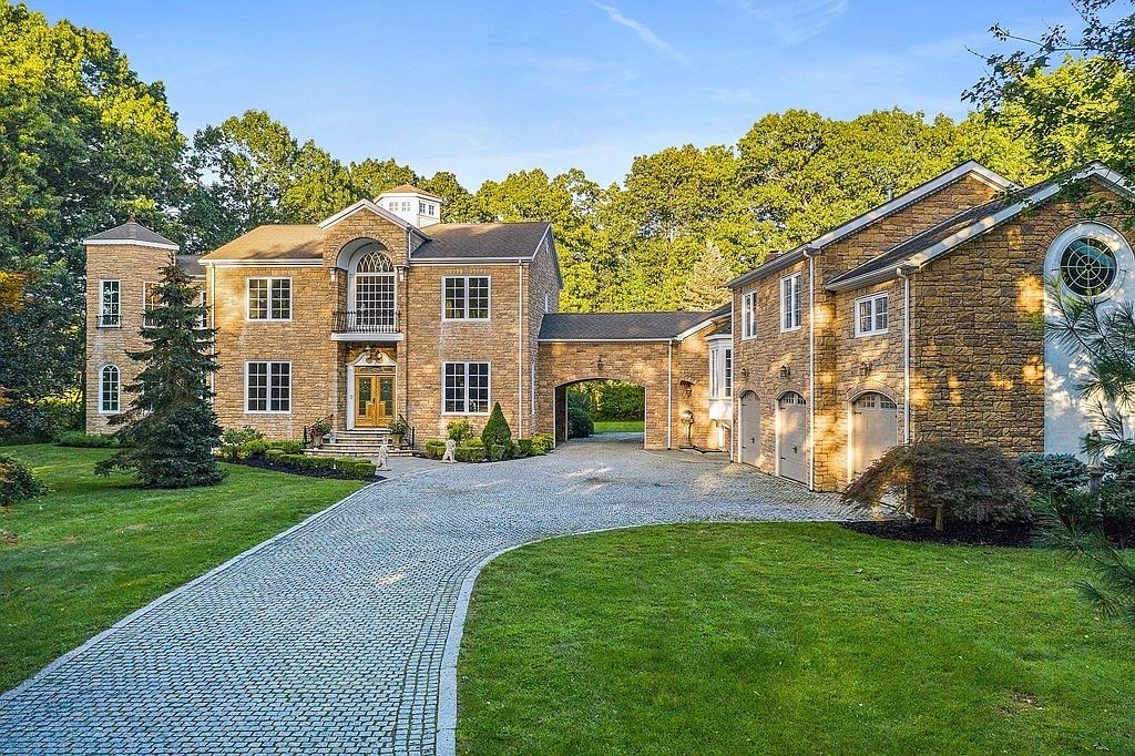 304 Winter St, Norwell, MA 02061 Zillow
