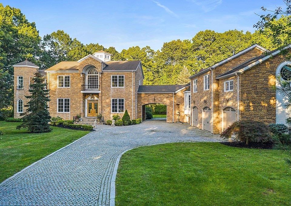 304 Winter St, Norwell, MA 02061 Zillow