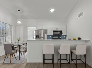 6103 S McKemy St #6103, Tempe, AZ 85283