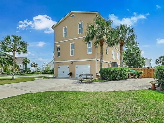 5th image of 5021 Riverside Dr