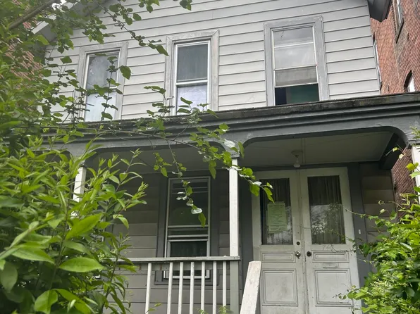 747 River Street, Troy, NY 12180