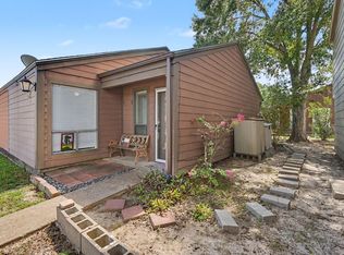 25 Townhouse Ln #Townhouse 25, Trinity, TX 75862