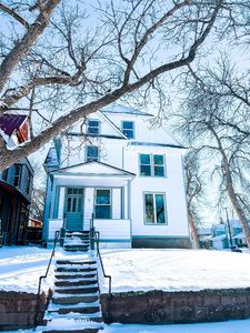 402 5th Ave N, Great Falls, MT, 59401