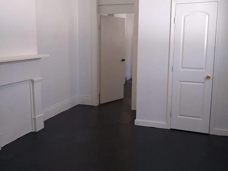 2022 Painters St — Photo 5