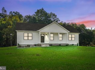 14524 Woolens Ln, Culpeper, VA 22701