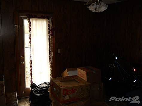 5th image of 1810 Wertz Ave