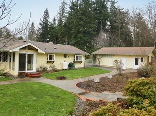 5396 Weatherside Ln, Langley, WA 98260