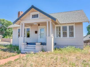 4028 N Monroe St, Spokane, WA 99205