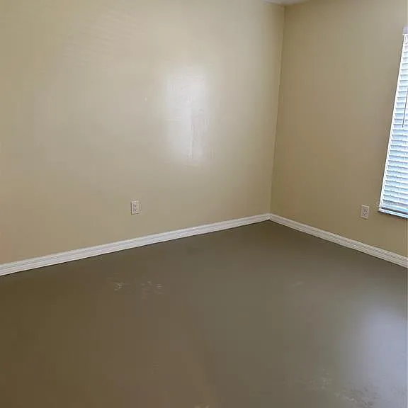 6185 Deming Ave — Photo 9