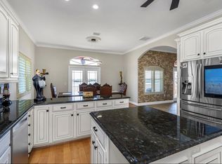 4613 Harborpointe Dr, Port Richey, FL 34668