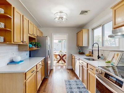 10 Ridgedale Ave West, East Hanover, NJ, 07936