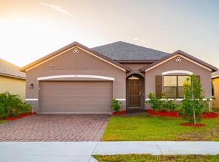 487 Old Country Rd SE, Palm Bay, FL 32909