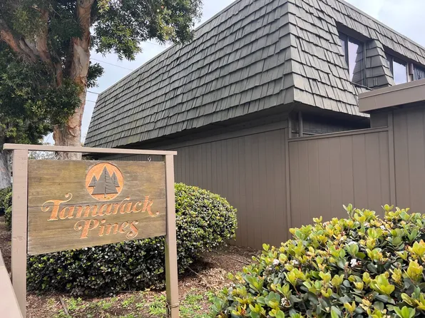 65-1305 Tamarack Pnes #C7, Kamuela, HI 96743