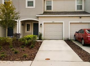 3594 Davenport Creek Ct, Kissimmee, FL 34746