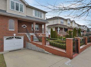 1347 E 64th St, Brooklyn, NY 11234