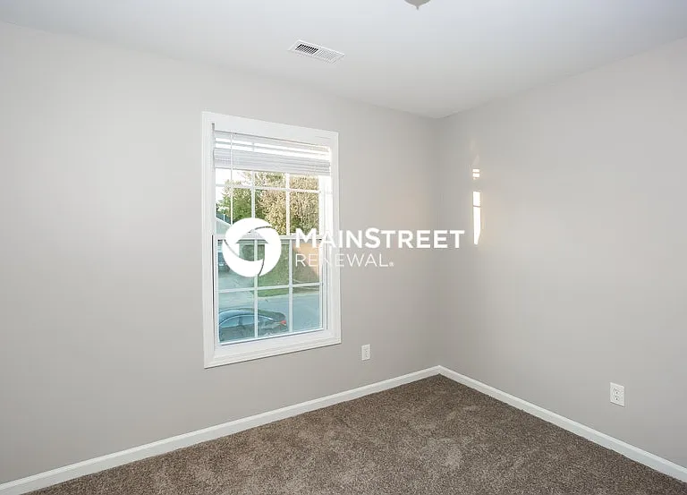 3115 Hawick Commons Dr — Photo 14