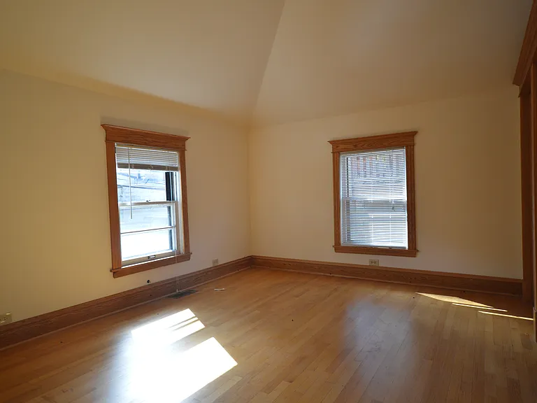 2317 N Orchard St #CH — Photo 8