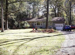 92 Witchtree Rd, Woodstock, NY 12498