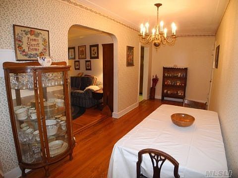 4th image of 104 S Village Ave APT 2G