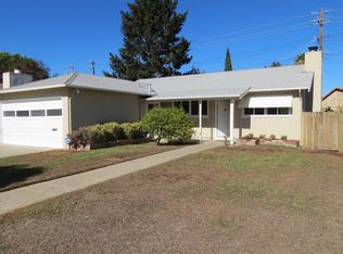 338 Chesterton Ave, Belmont, CA 94002