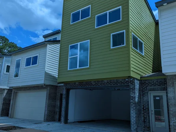 113 Highland Park Ln, Lafayette, LA 70508