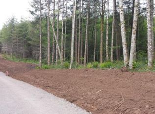 0 NE 312 Ave, Camas Wa, WA 98607