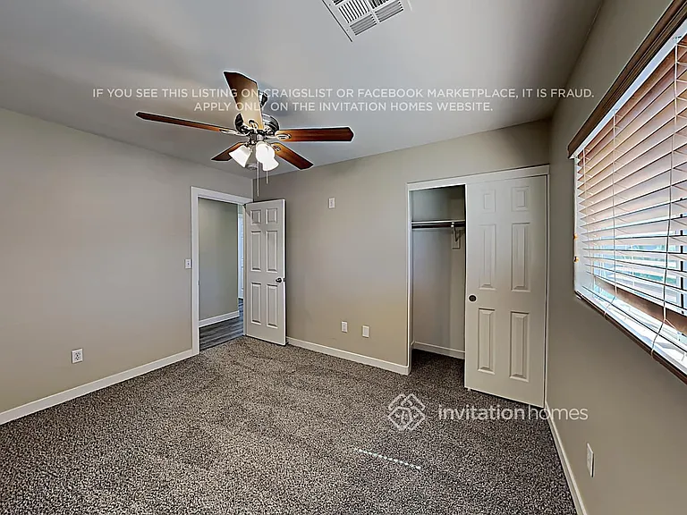 11099 Verismo St — Photo 13