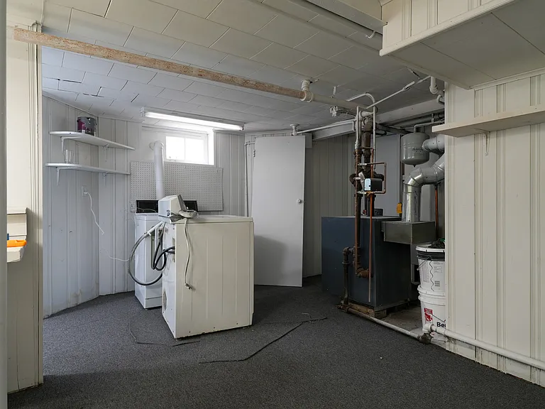 10 Ridge Rd — Photo 24