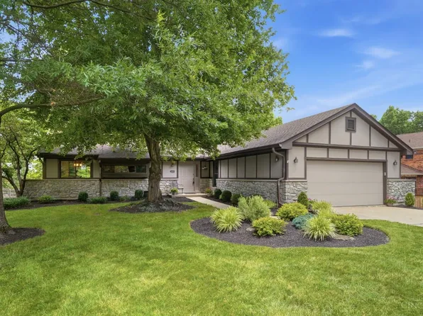 7386 Kennebel Ln, Cincinnati, OH 45244