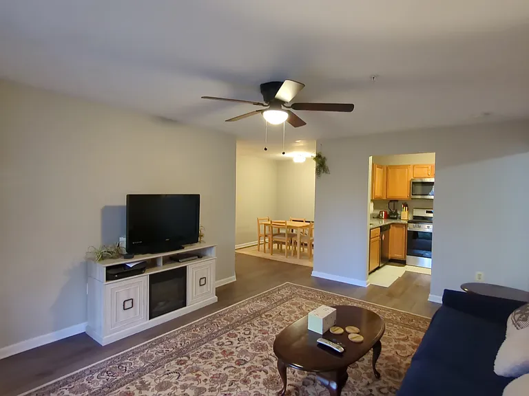 13203 Astoria Hill Ct #N — Photo 1