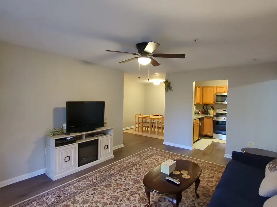 13203 Astoria Hill Ct #N