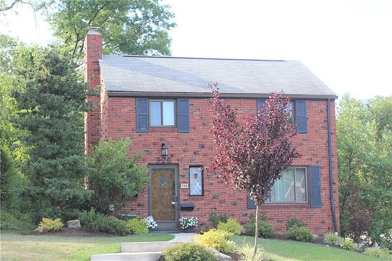 1st image of 326 Altoona Pl