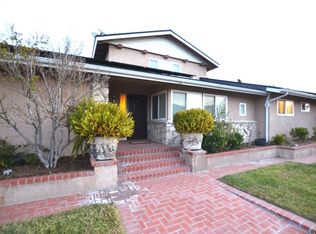 875 Brookside Ave, Santa Maria, CA 93455