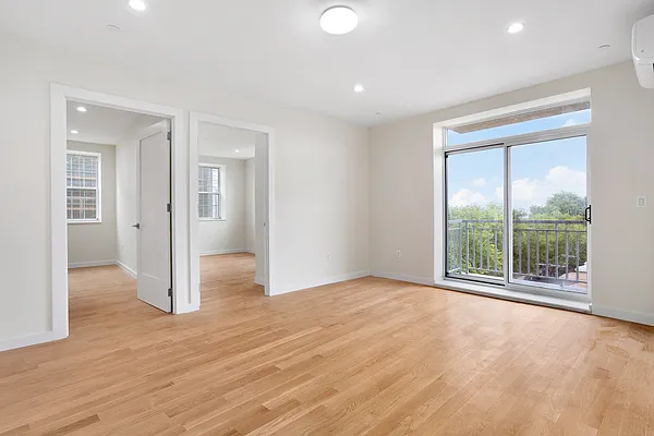 Rented by Nest Seekers International | media 21