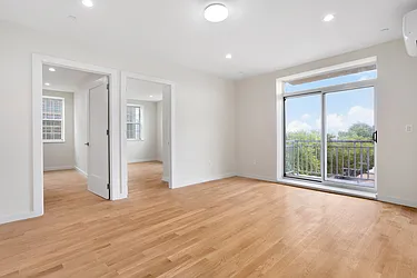 Rented by Nest Seekers International