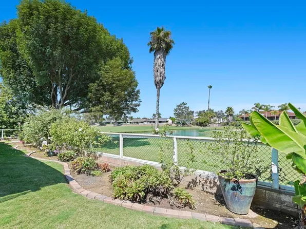 1051 La Reina Dr, San Marcos, CA 92078