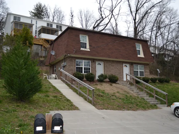 740 Marley Way #742, Chattanooga, TN 37412