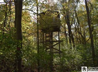 5438 Stockton Hartfield Rd #4, Stockton, NY 14784