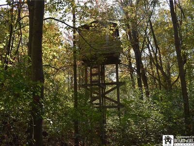 5438 Stockton Hartfield Rd #4, Stockton, NY, 14784