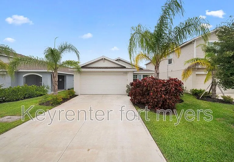 12321 Dakota Ridge Pl — Photo 1