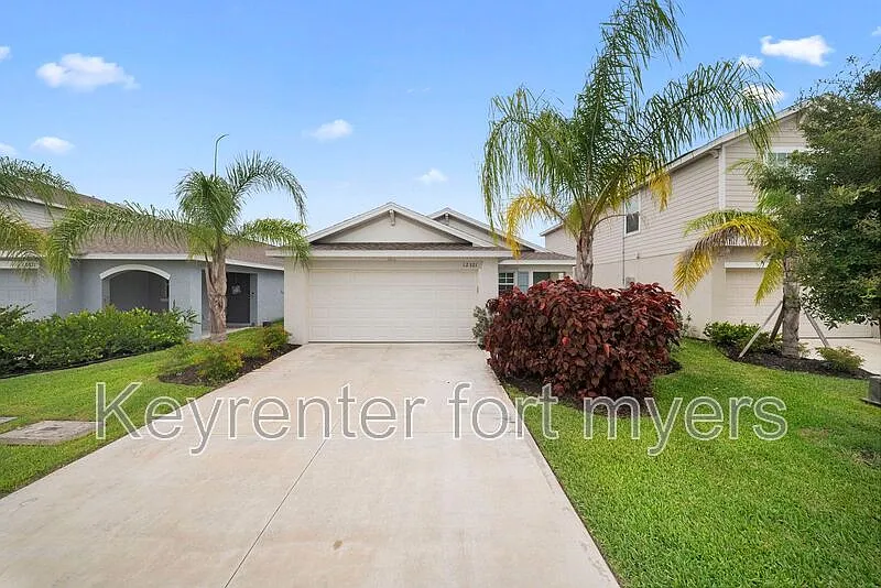 12321 Dakota Ridge Pl