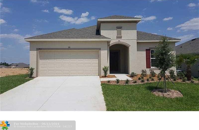 1st image of 2611 Limerick Cir