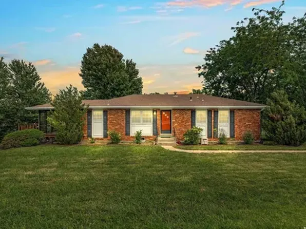 510 Queens Rd, Lawrence, KS 66049