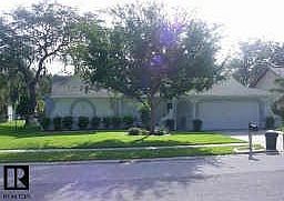 1st image of 7242 Ashmore Dr