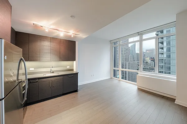 Rented by Bozzuto Management | media 10