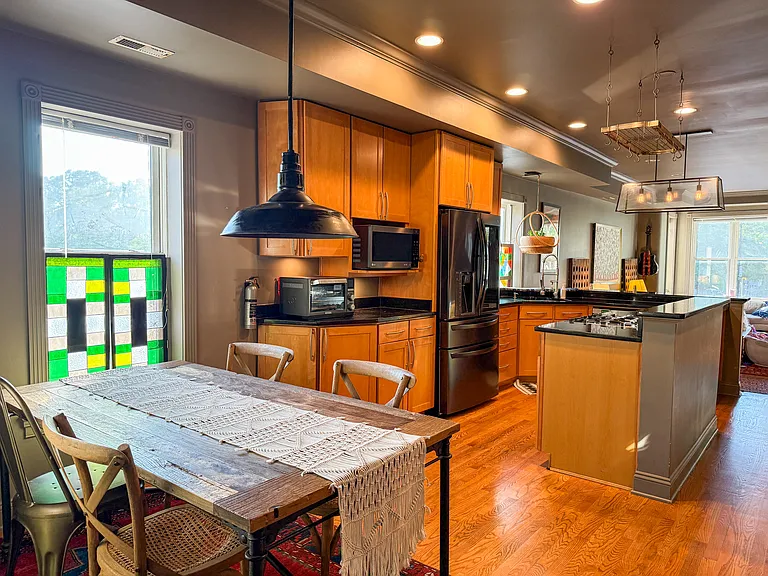 1008 Rhode Island Ave NW #A — Photo 17