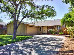 227 Nadine St, Livermore, CA 94550